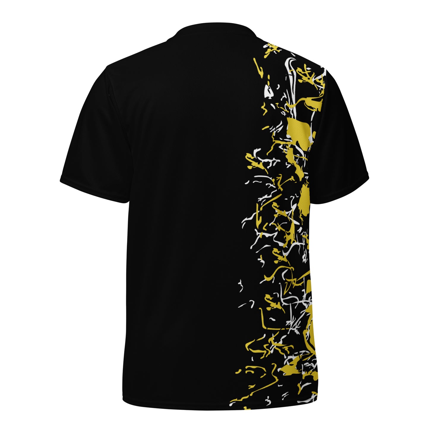 Skyhawks unisex sports jersey