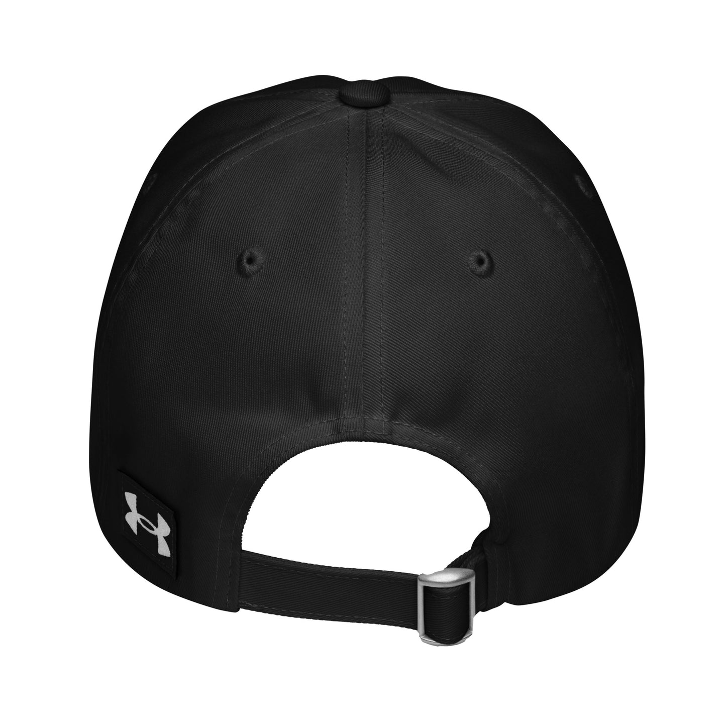 Redhawks Under Armour® dad hat