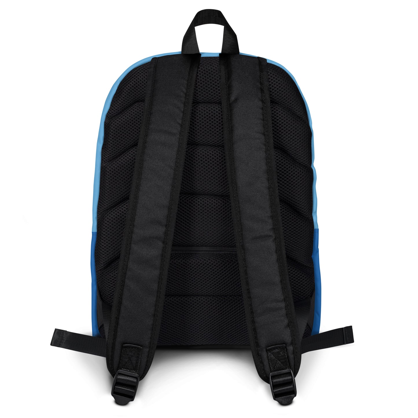 BMH Backpack