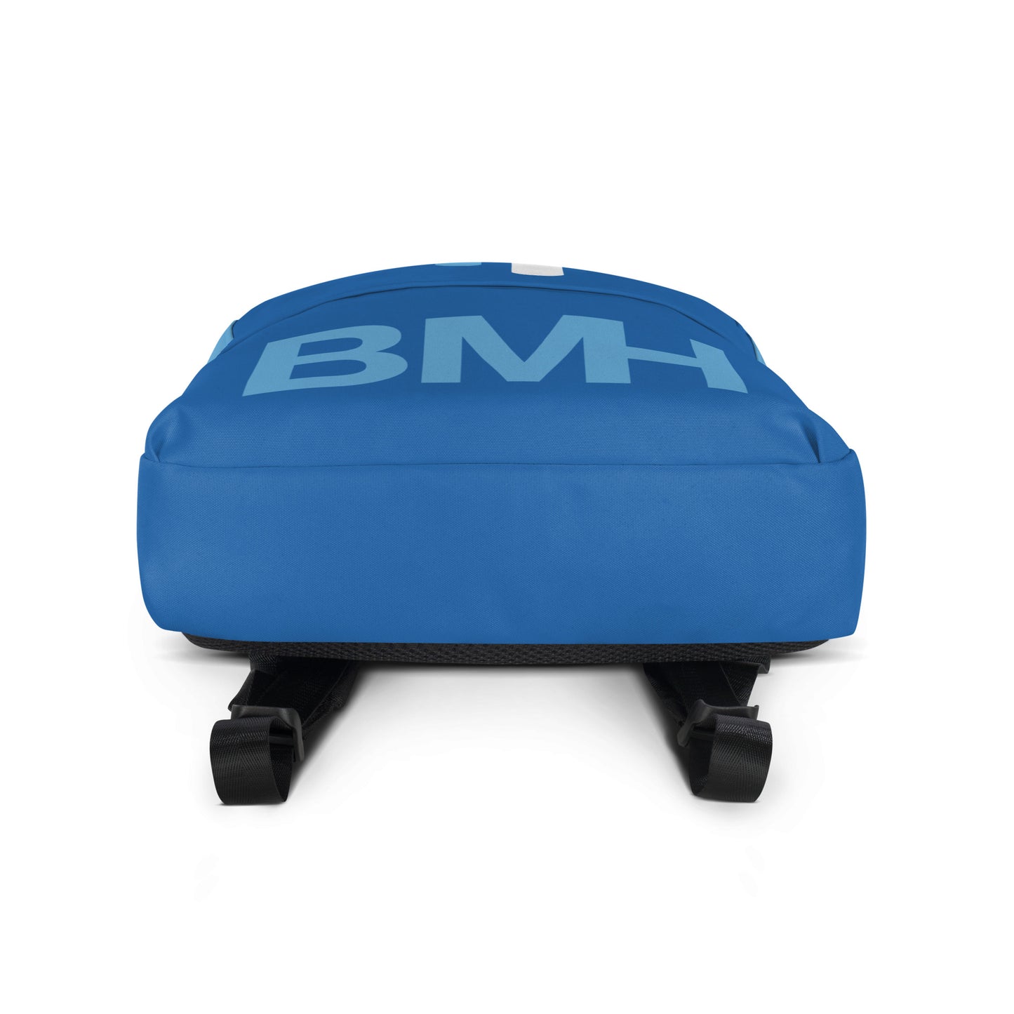 BMH Backpack