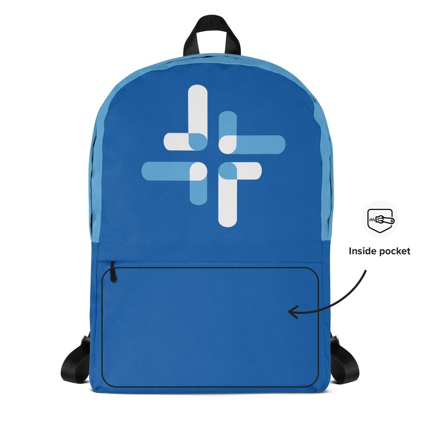 BMH Backpack