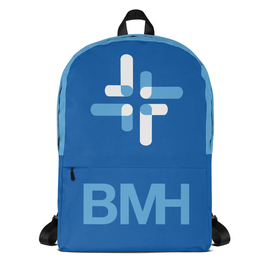 BMH Backpack