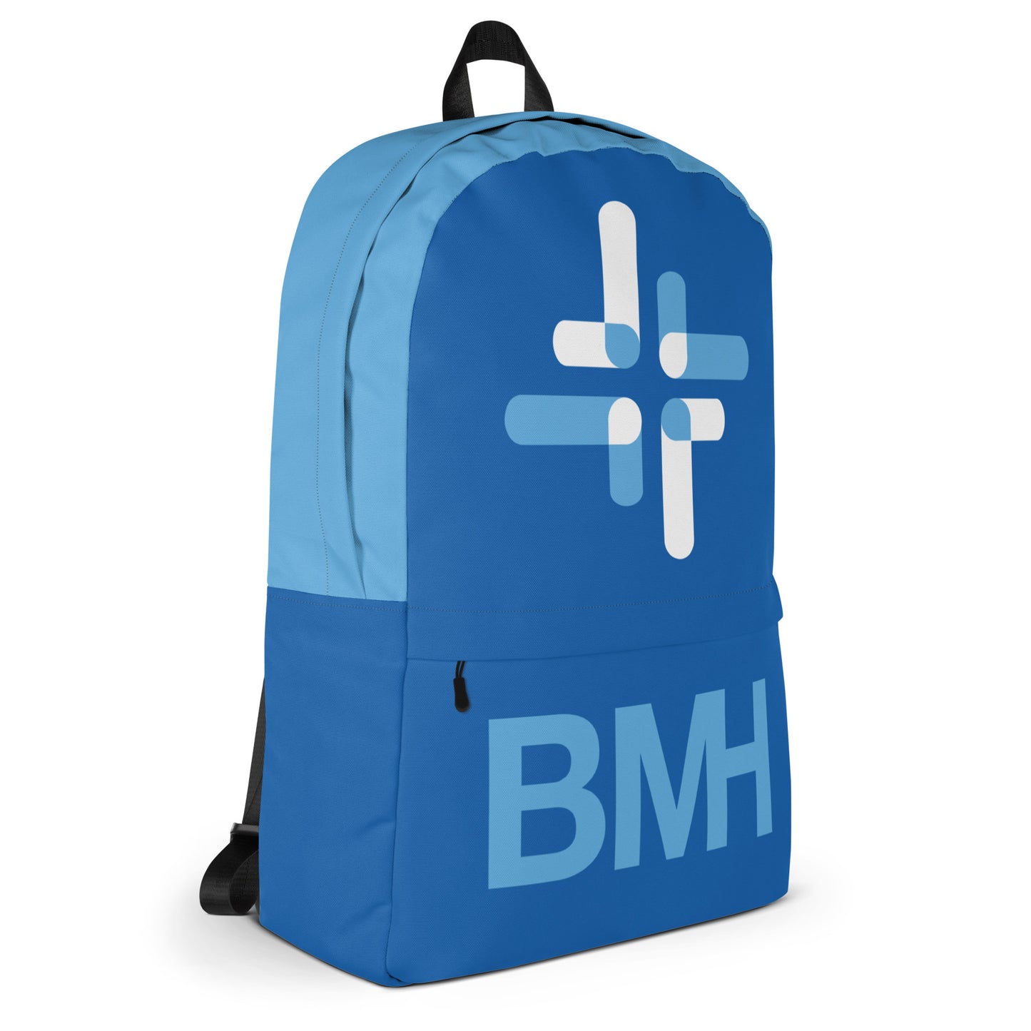BMH Backpack