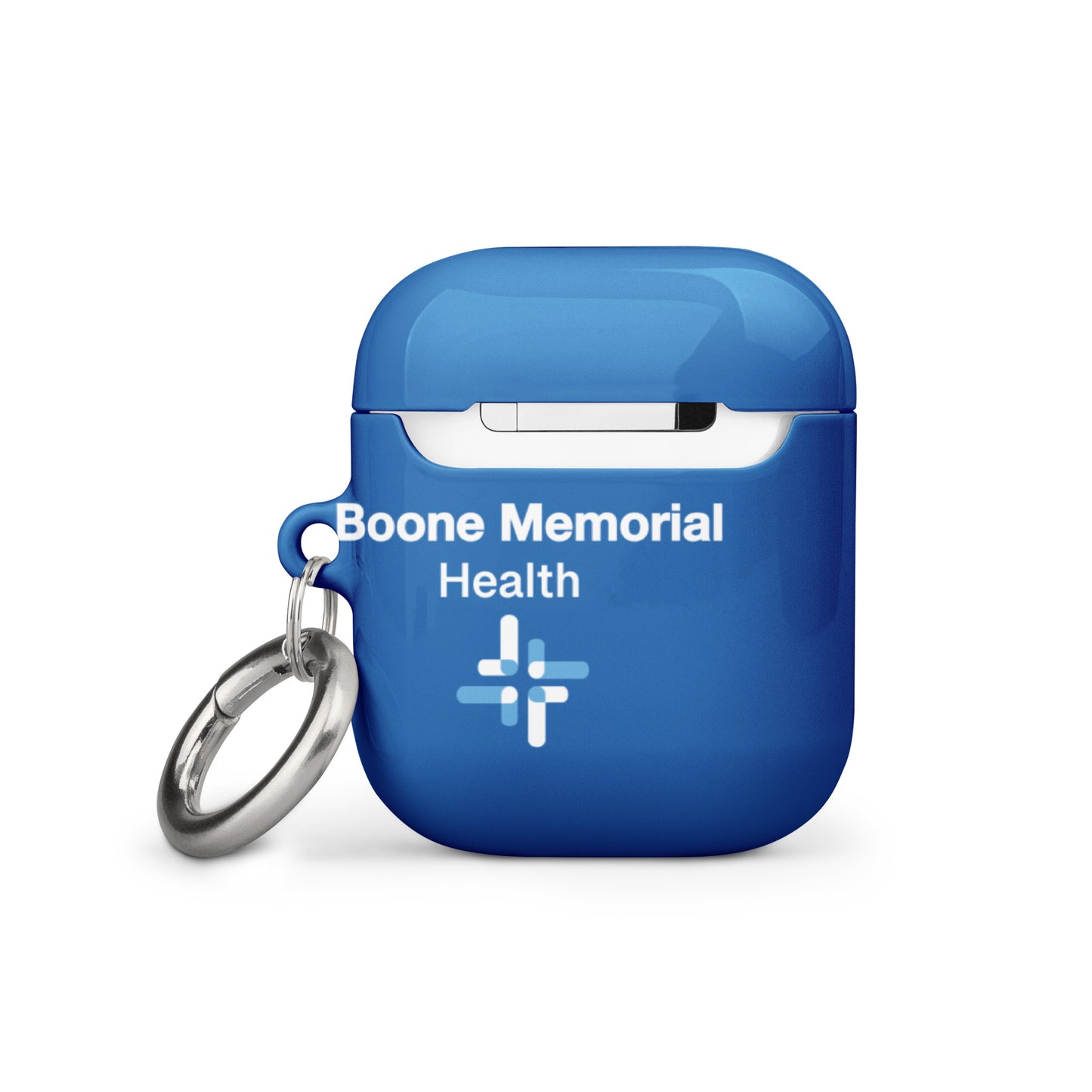 BMH Case for AirPods®