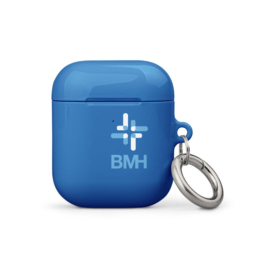 BMH Case for AirPods®