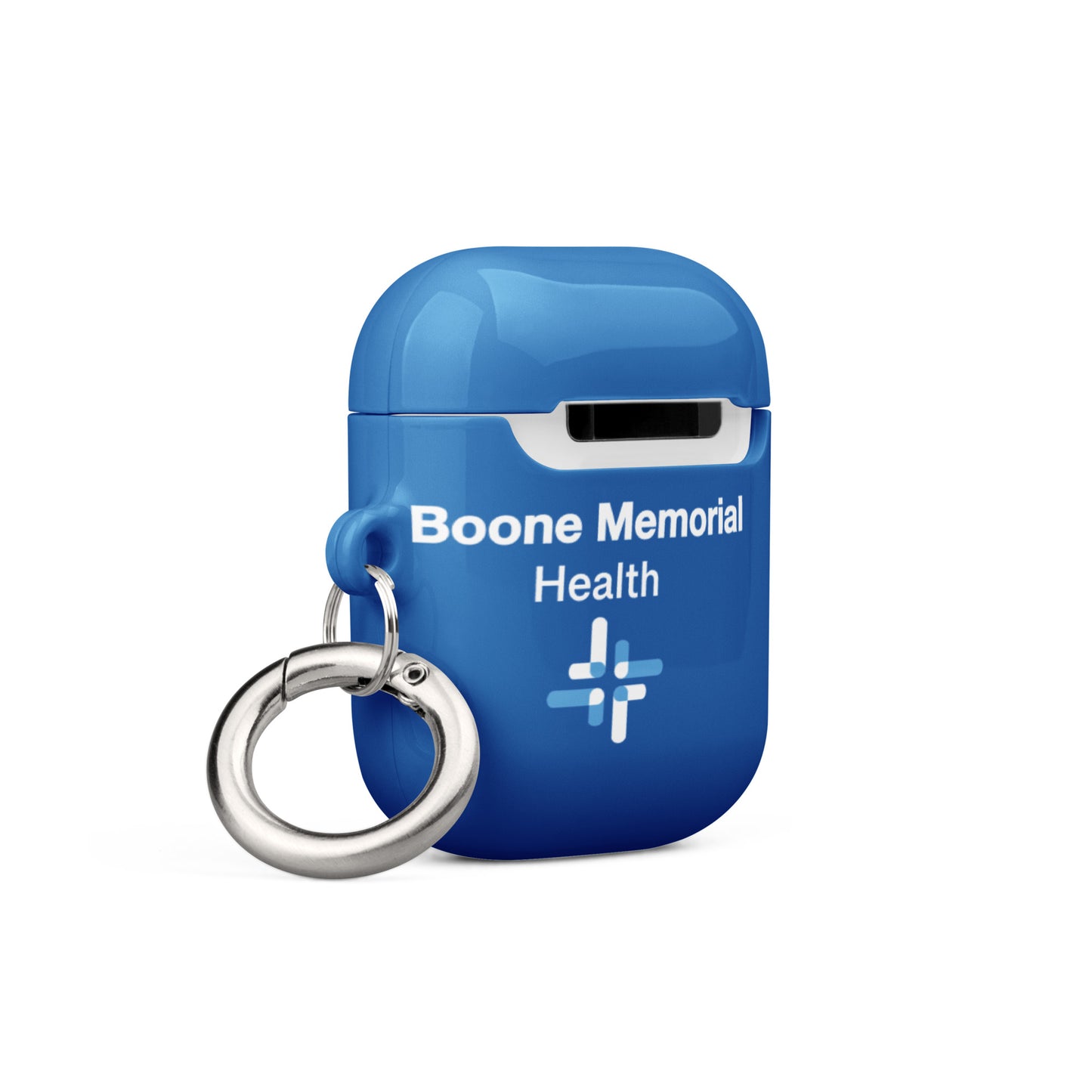 BMH Case for AirPods®