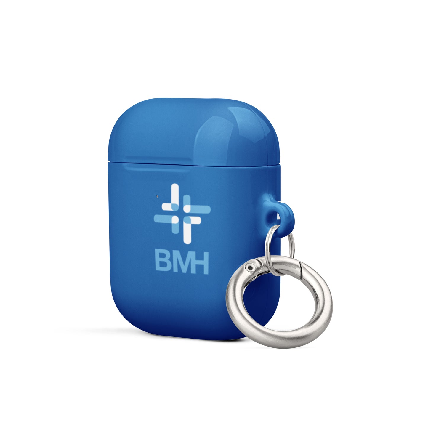 BMH Case for AirPods®