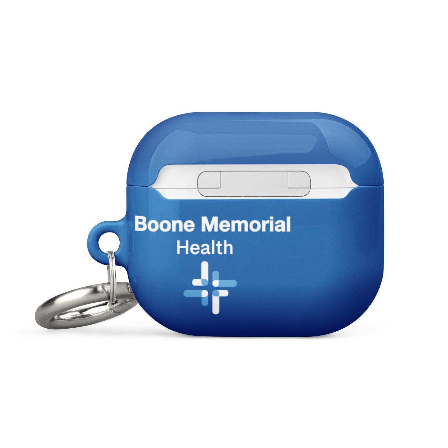 BMH Case for AirPods®