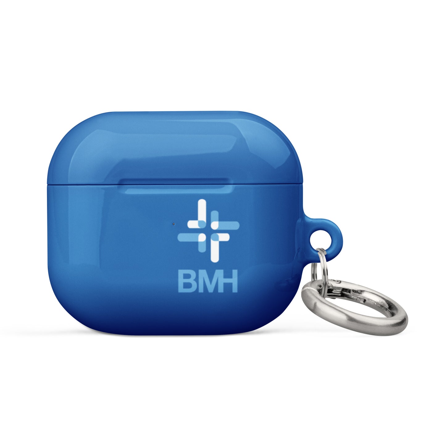 BMH Case for AirPods®