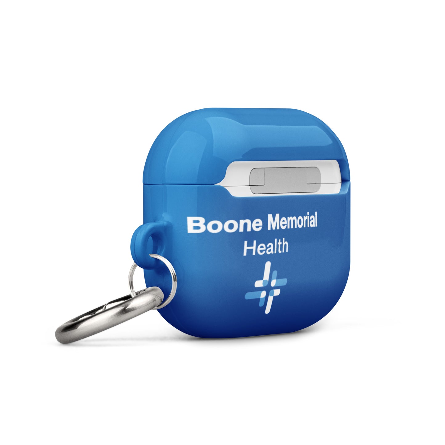 BMH Case for AirPods®