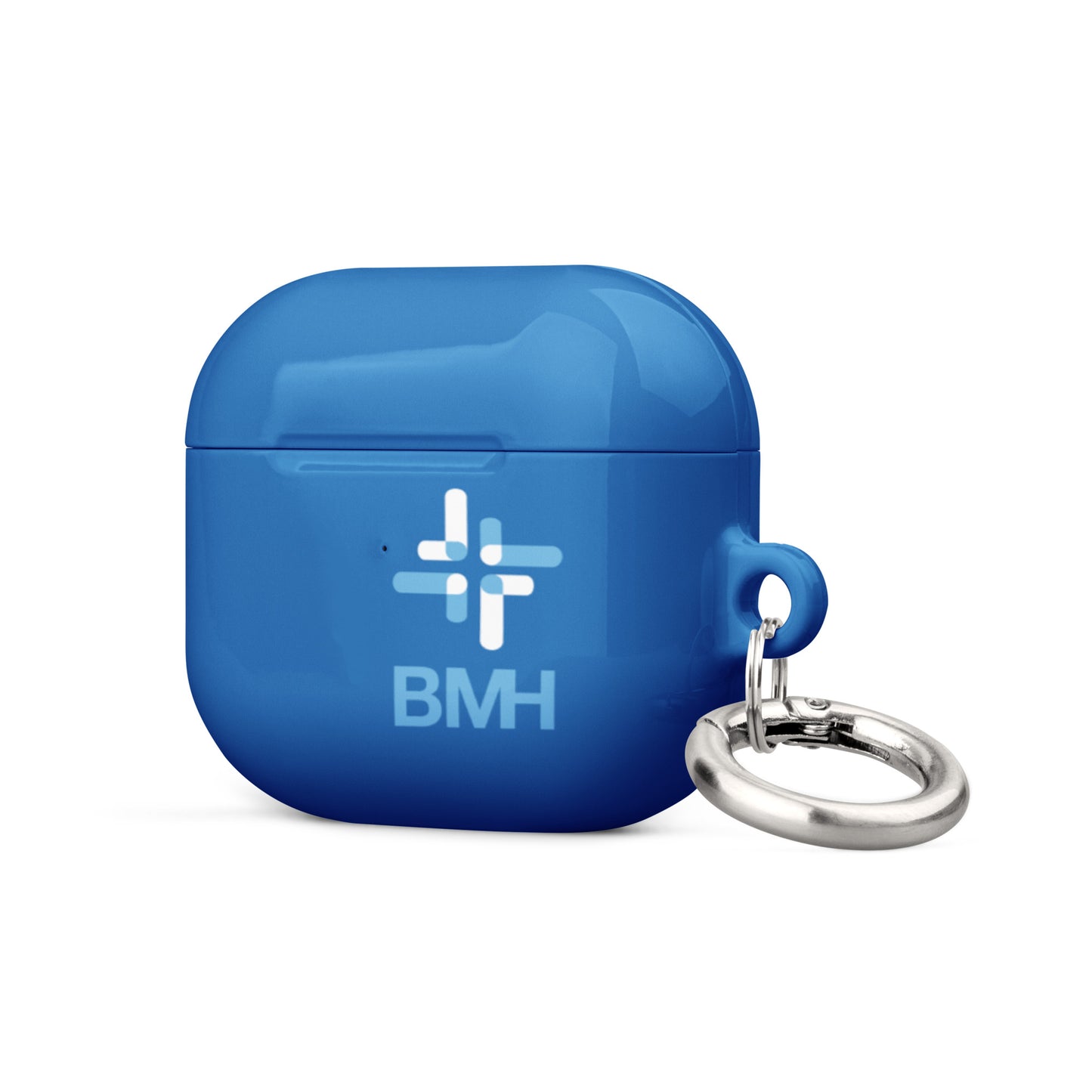 BMH Case for AirPods®