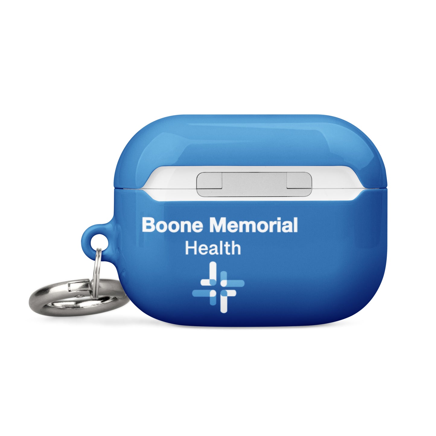 BMH Case for AirPods®