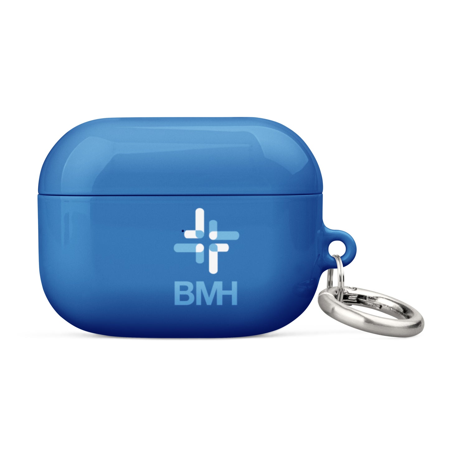 BMH Case for AirPods®