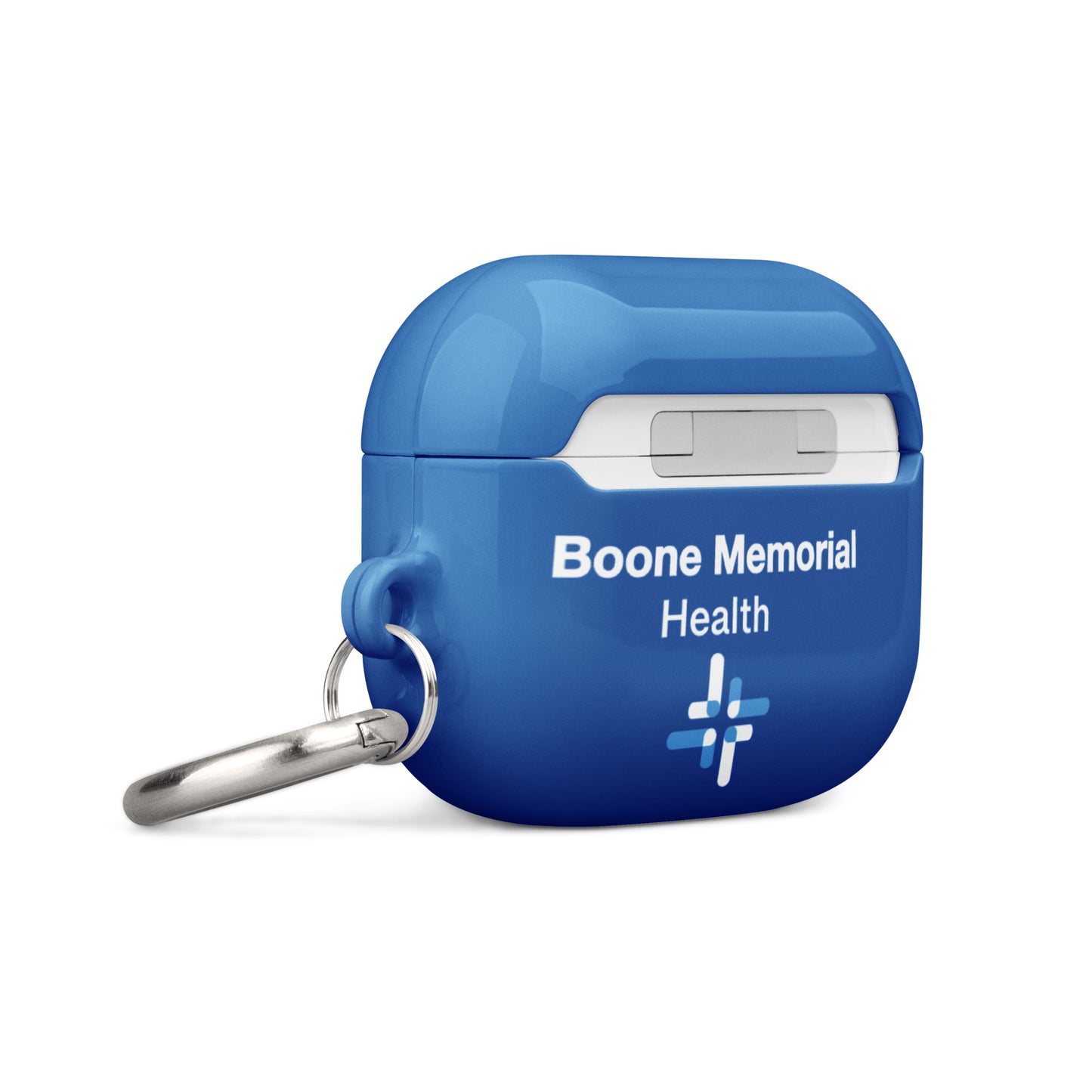 BMH Case for AirPods®