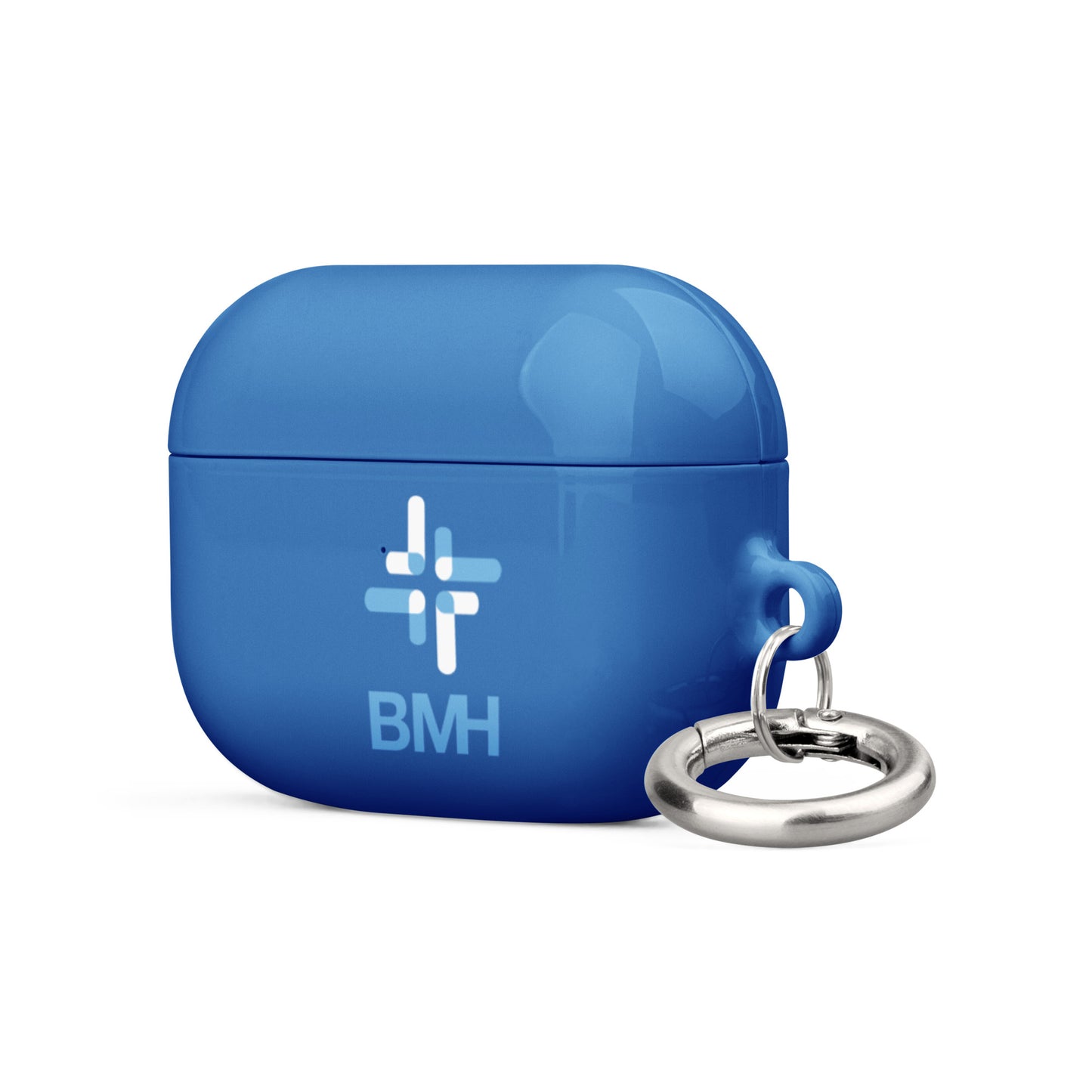 BMH Case for AirPods®