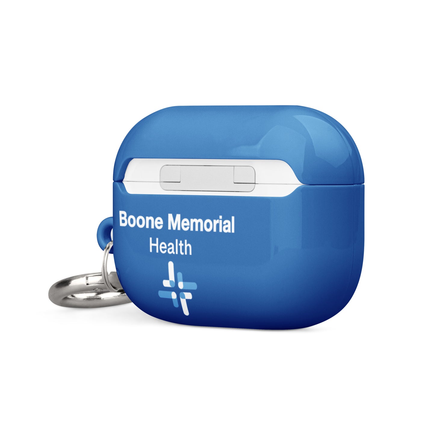 BMH Case for AirPods®