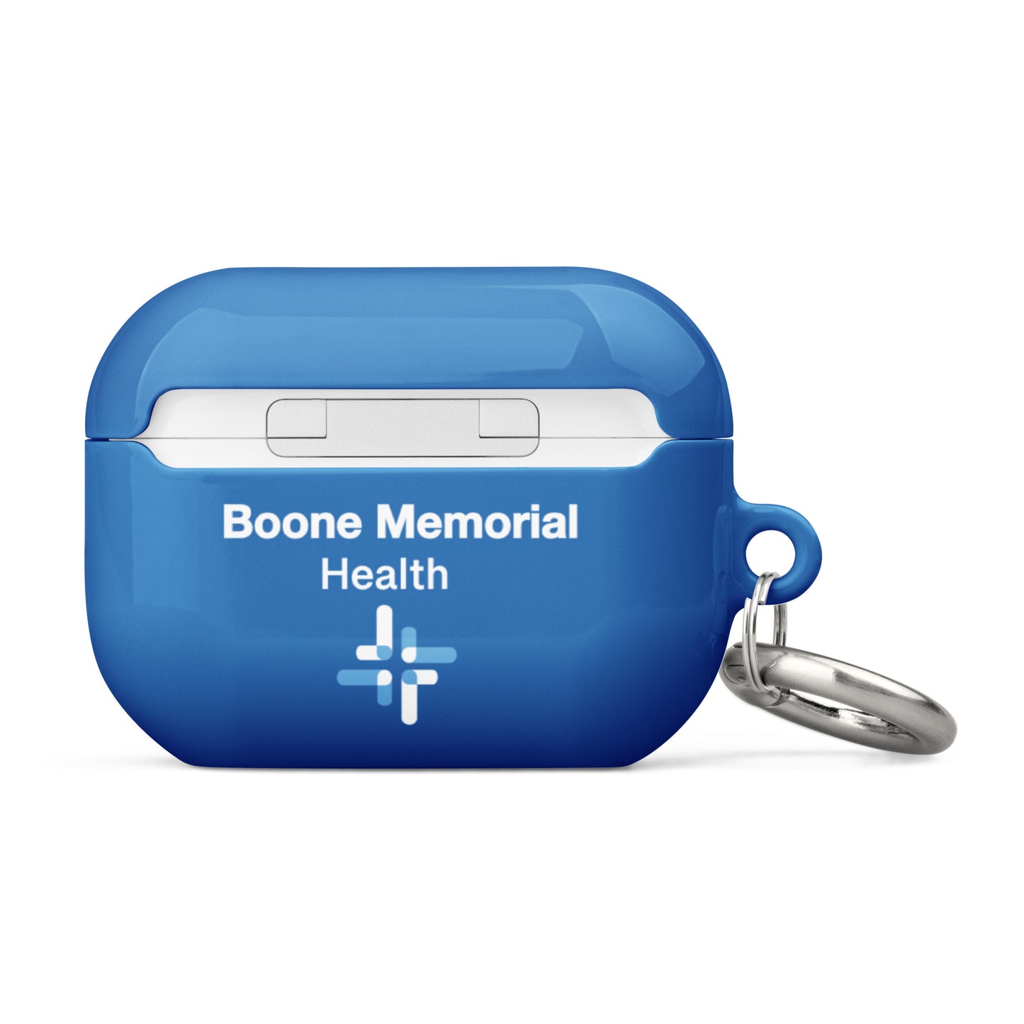 BMH Case for AirPods®