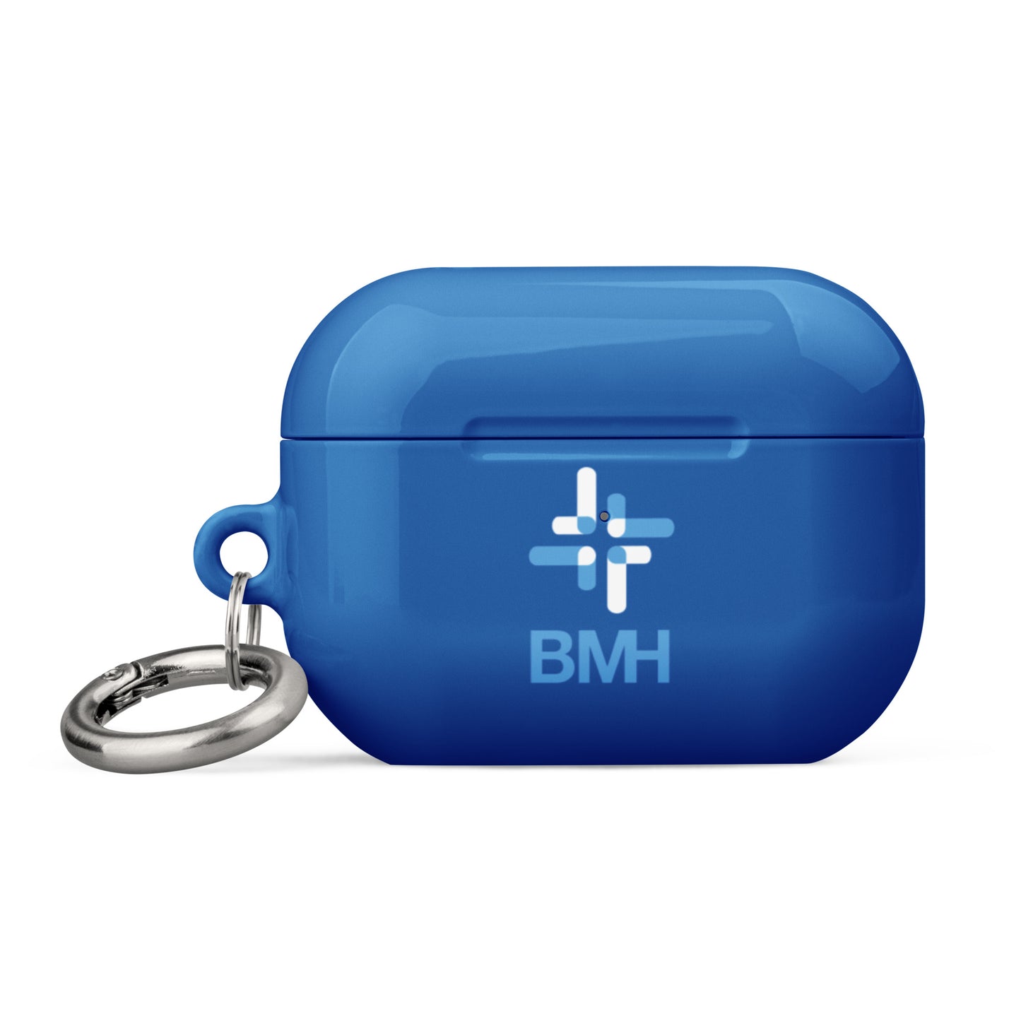 BMH Case for AirPods®