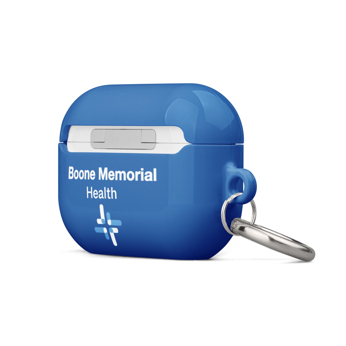 BMH Case for AirPods®