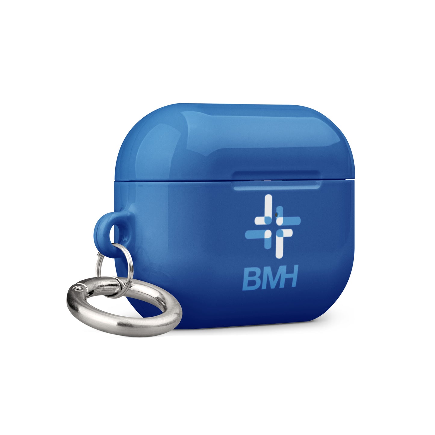 BMH Case for AirPods®