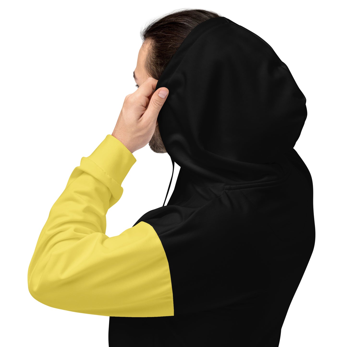 Skyhawks Unisex Hoodie