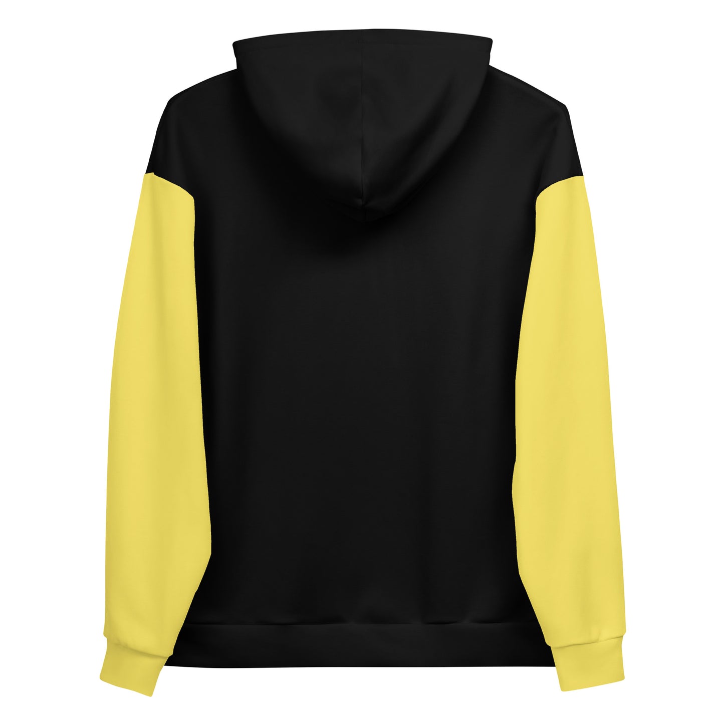 Skyhawks Unisex Hoodie