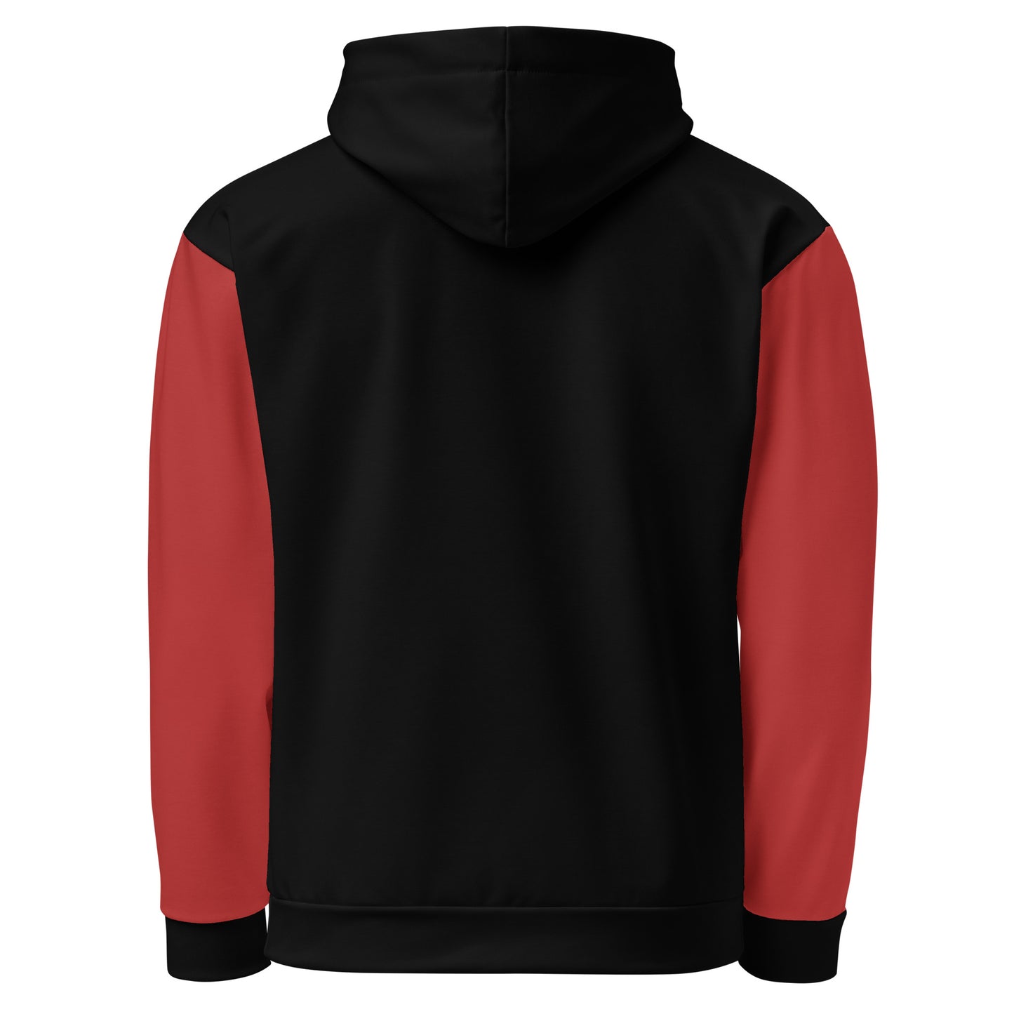 Redhawks Unisex Hoodie