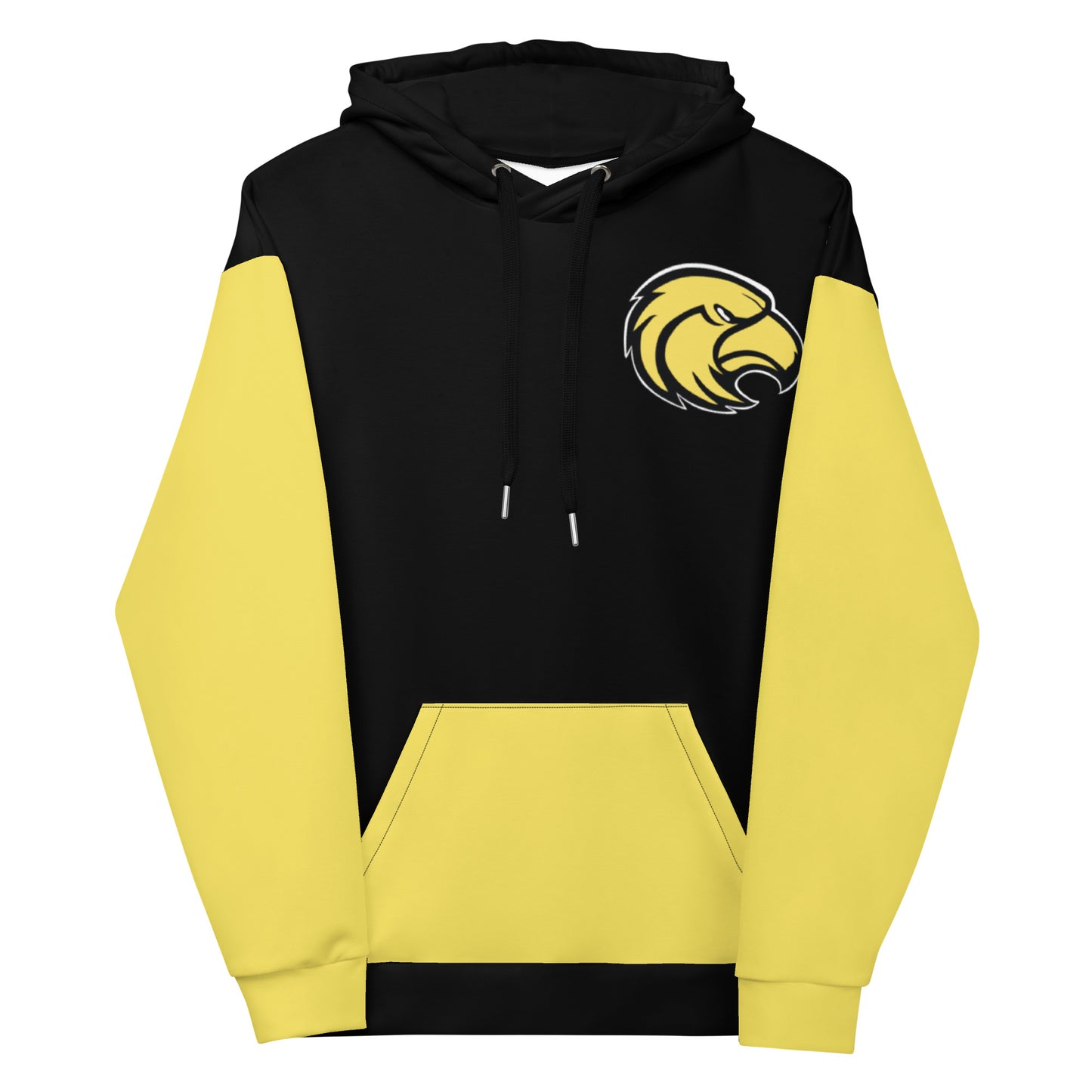 Skyhawks Unisex Hoodie