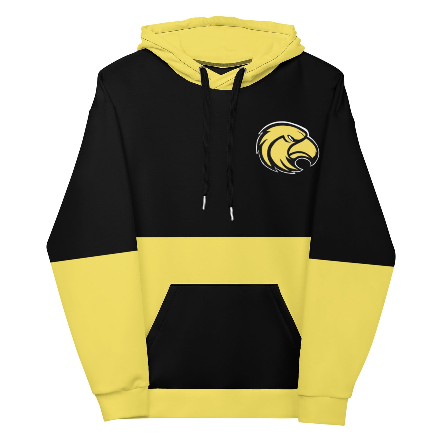 Skyhawks Unisex Hoodie