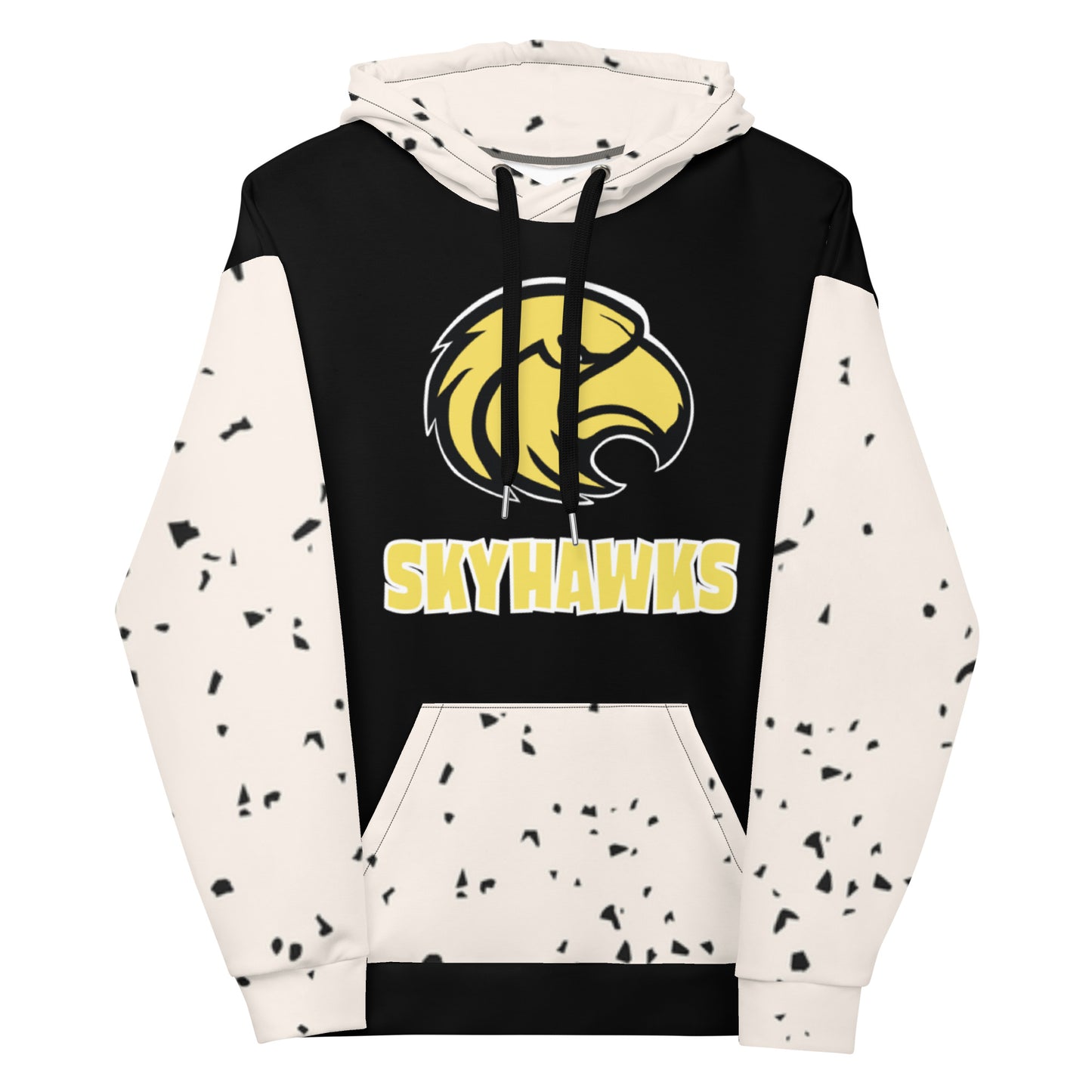 Skyhawks Unisex Hoodie
