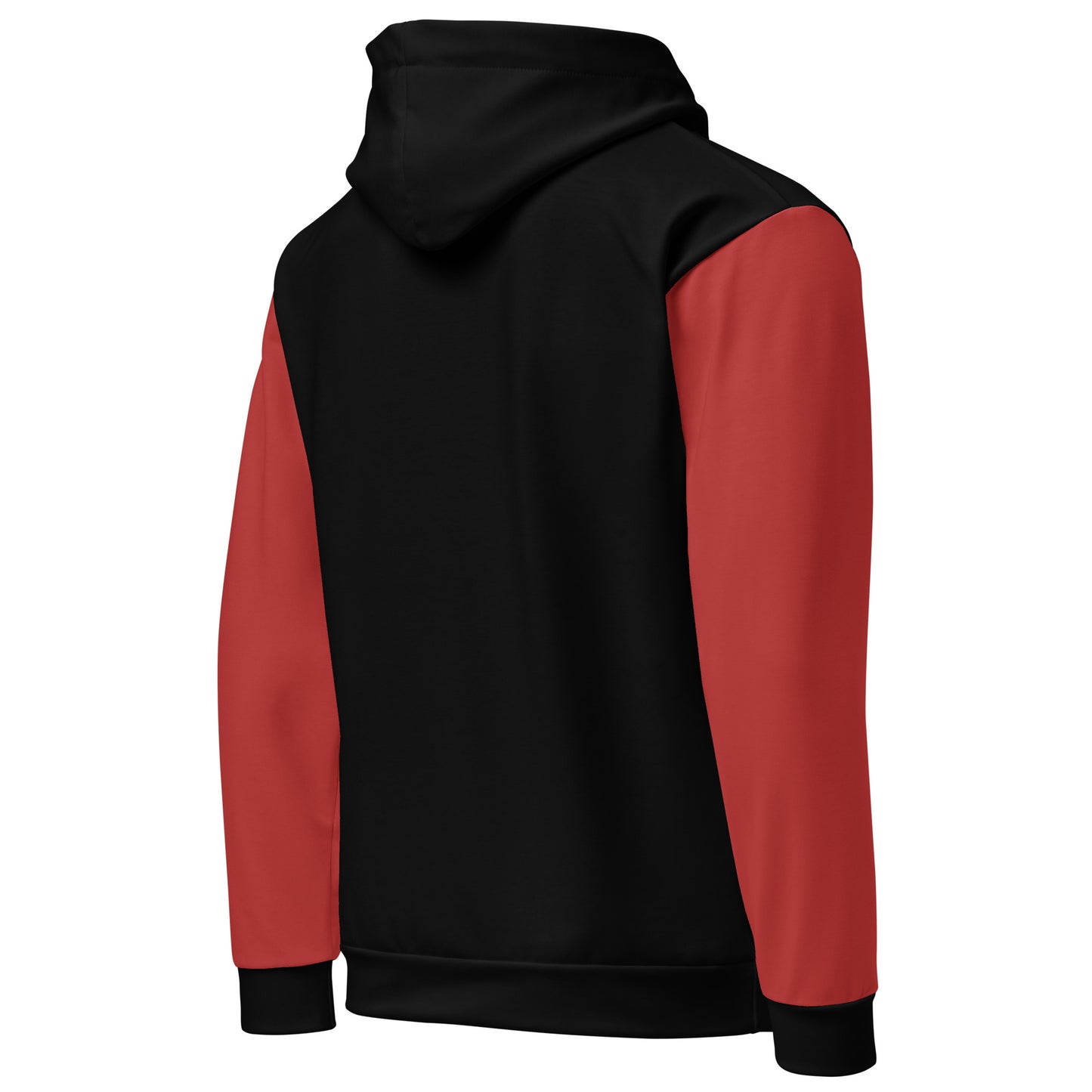Redhawks Unisex Hoodie