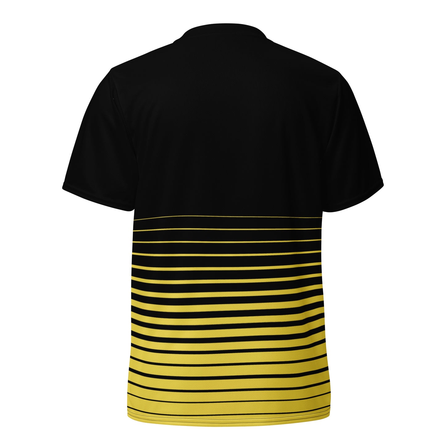 Skyhawks unisex sports jersey