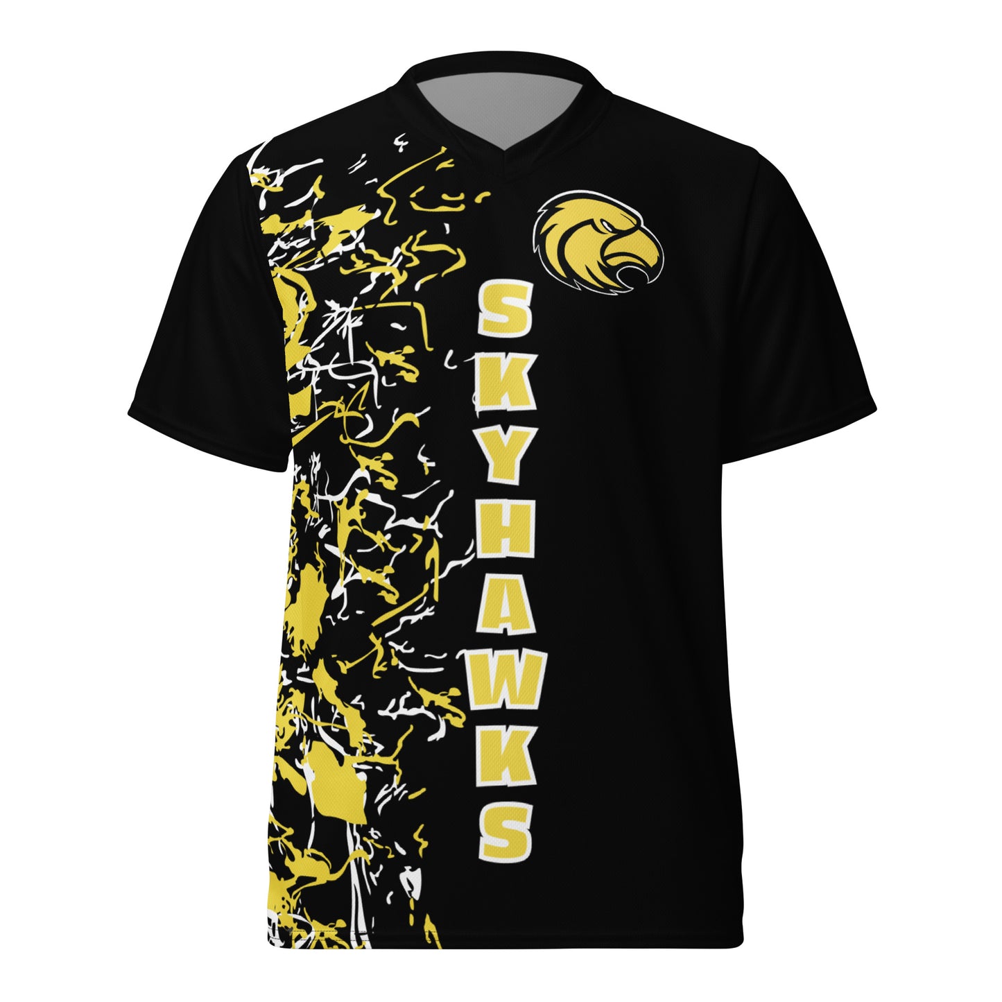 Skyhawks Women's T-shirt