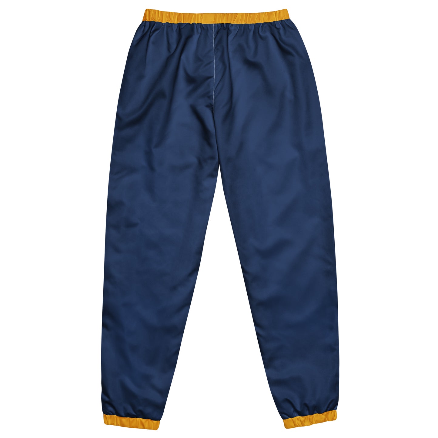WV Wild Unisex all-over print track pants