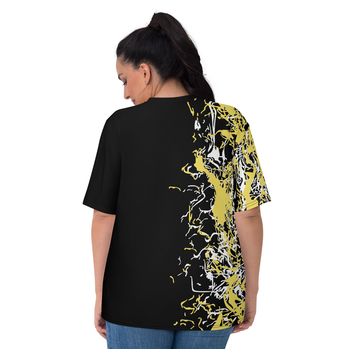 Skyhawks Women's T-shirt