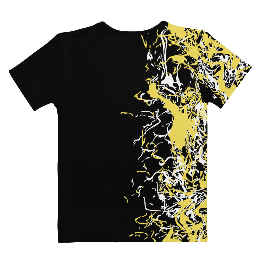 Skyhawks Women's T-shirt
