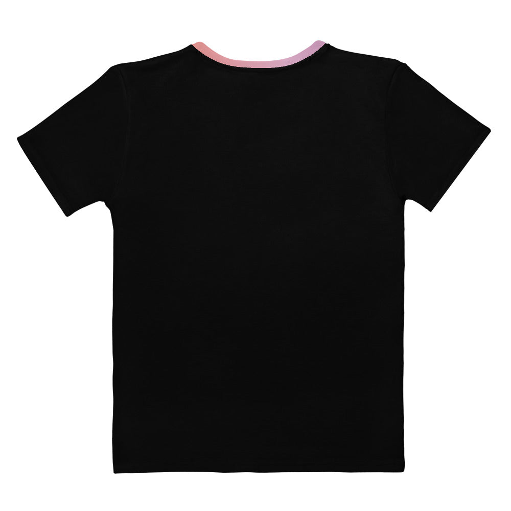 Cereal Killer Women's T-shirt