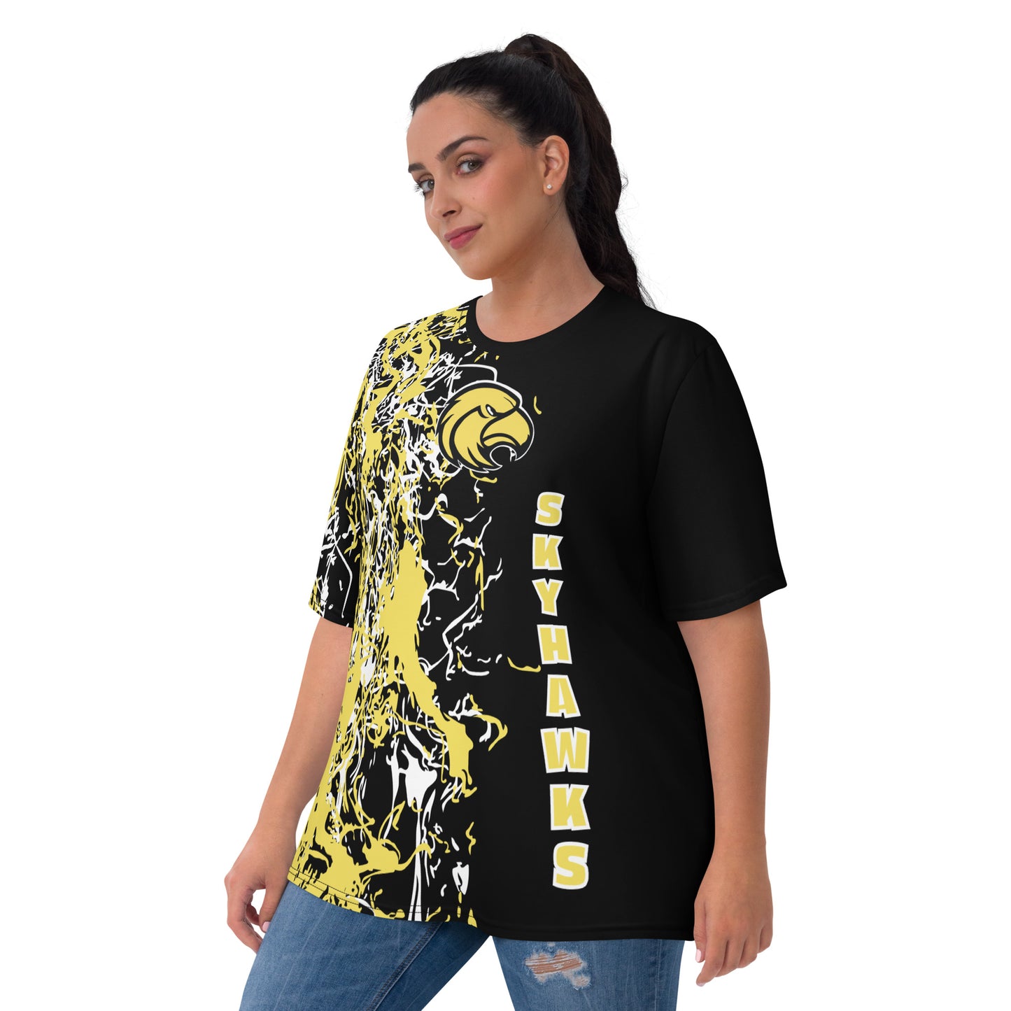 Skyhawks Women's T-shirt