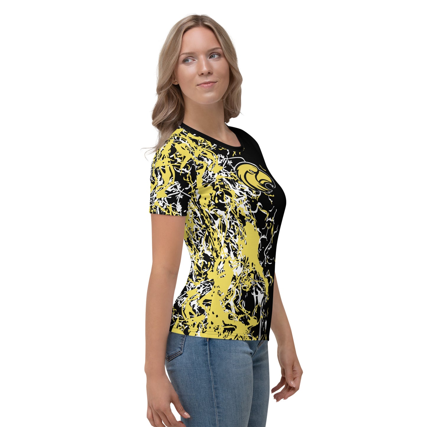 Skyhawks Women's T-shirt