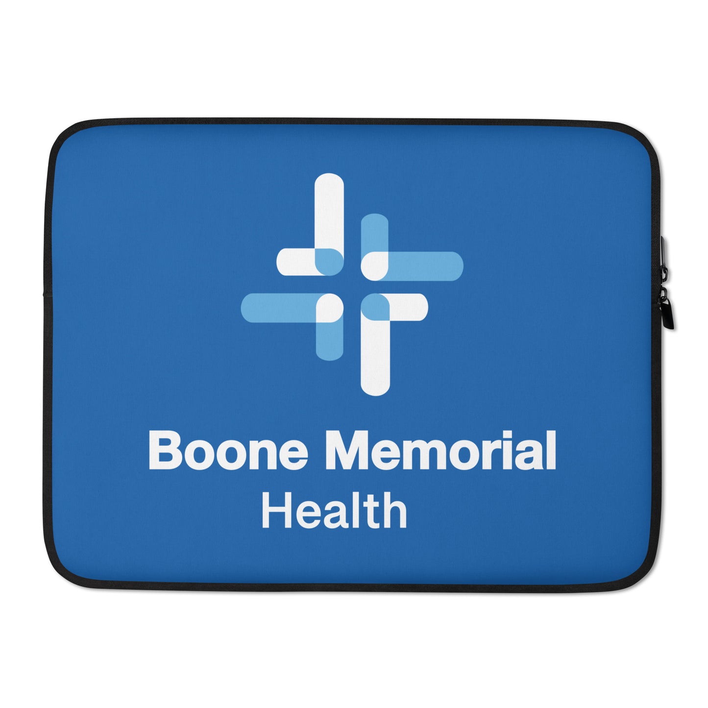 BMH Laptop Sleeve