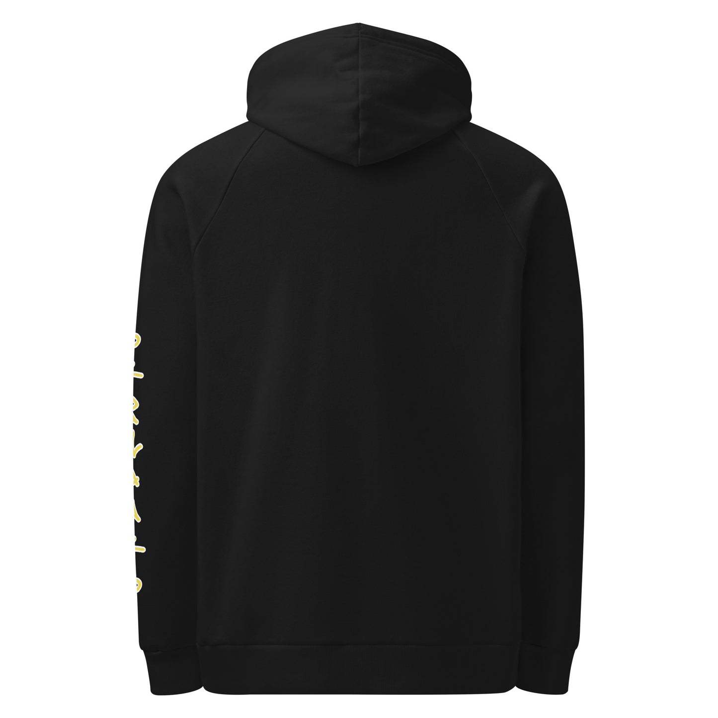 Skyhawks Under Armour® hoodie