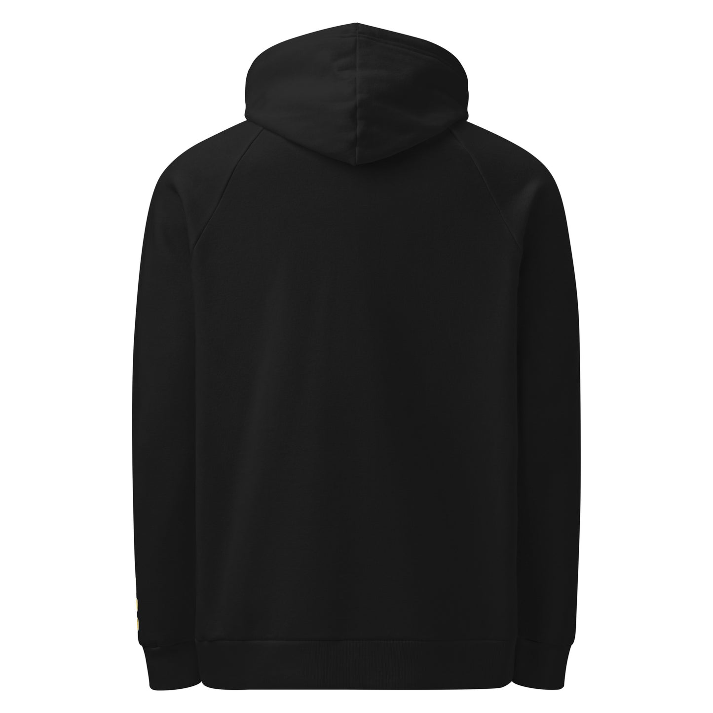 Skyhawks Under Armour® hoodie