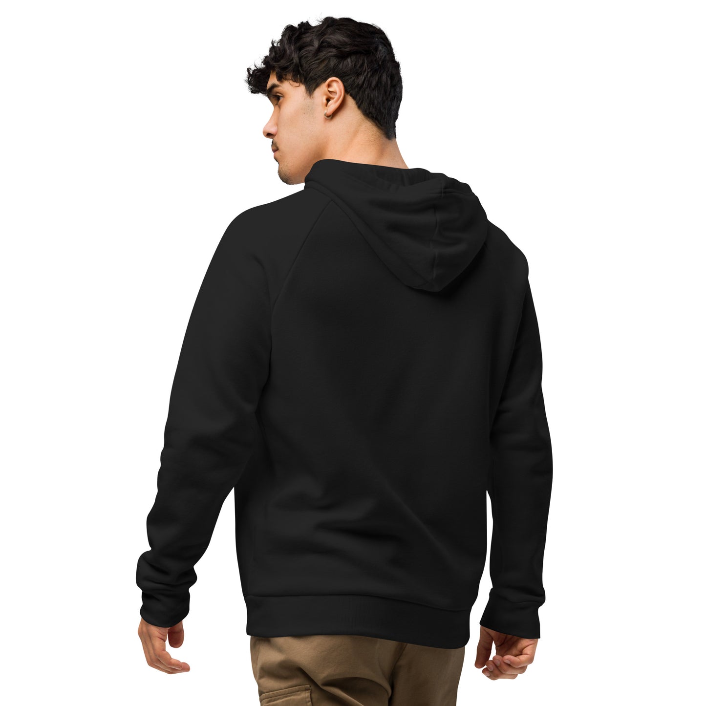 Redhawks Under Armour® hoodie