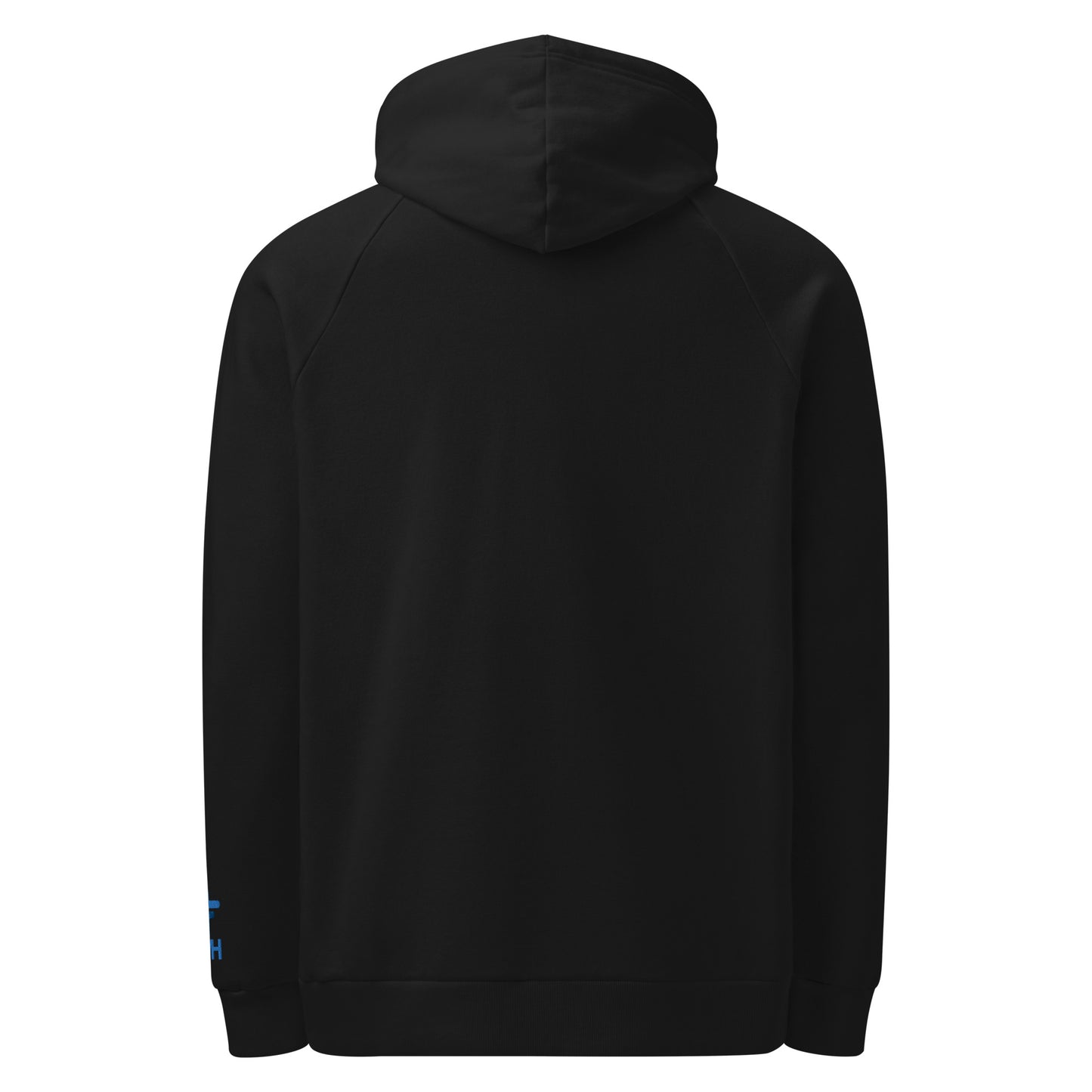 BMH Under Armour® hoodie