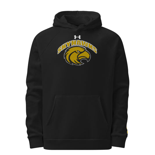 Skyhawks Under Armour® hoodie