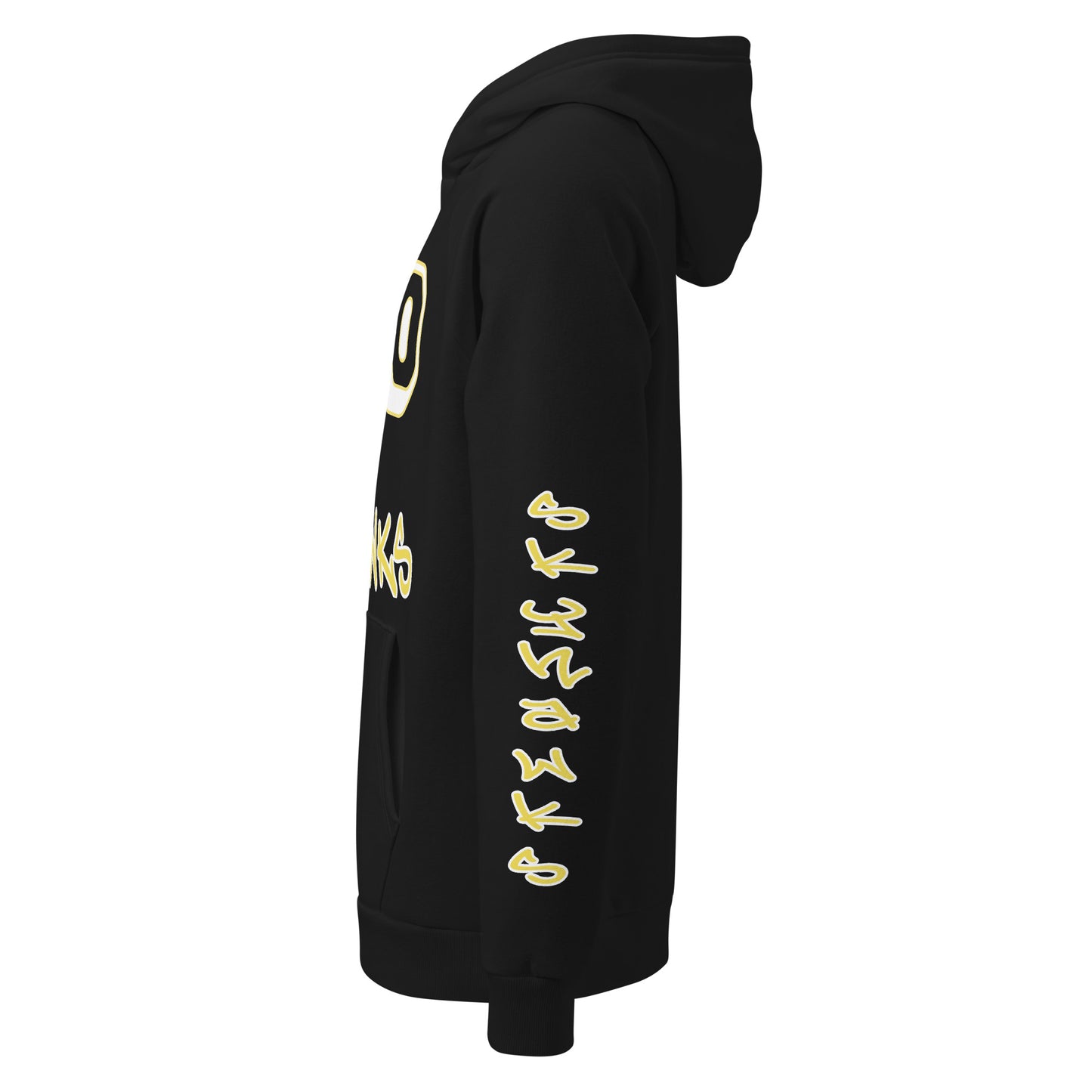 Skyhawks Under Armour® hoodie