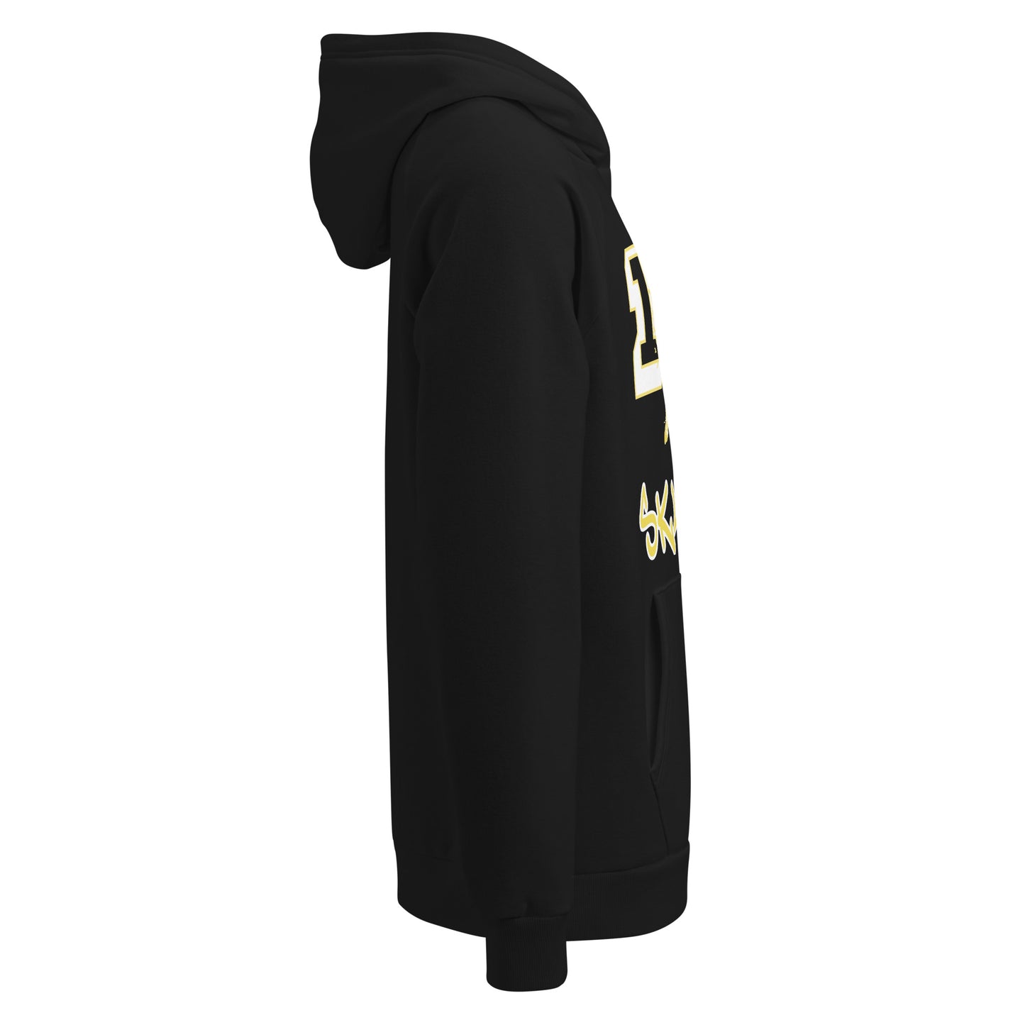 Skyhawks Under Armour® hoodie