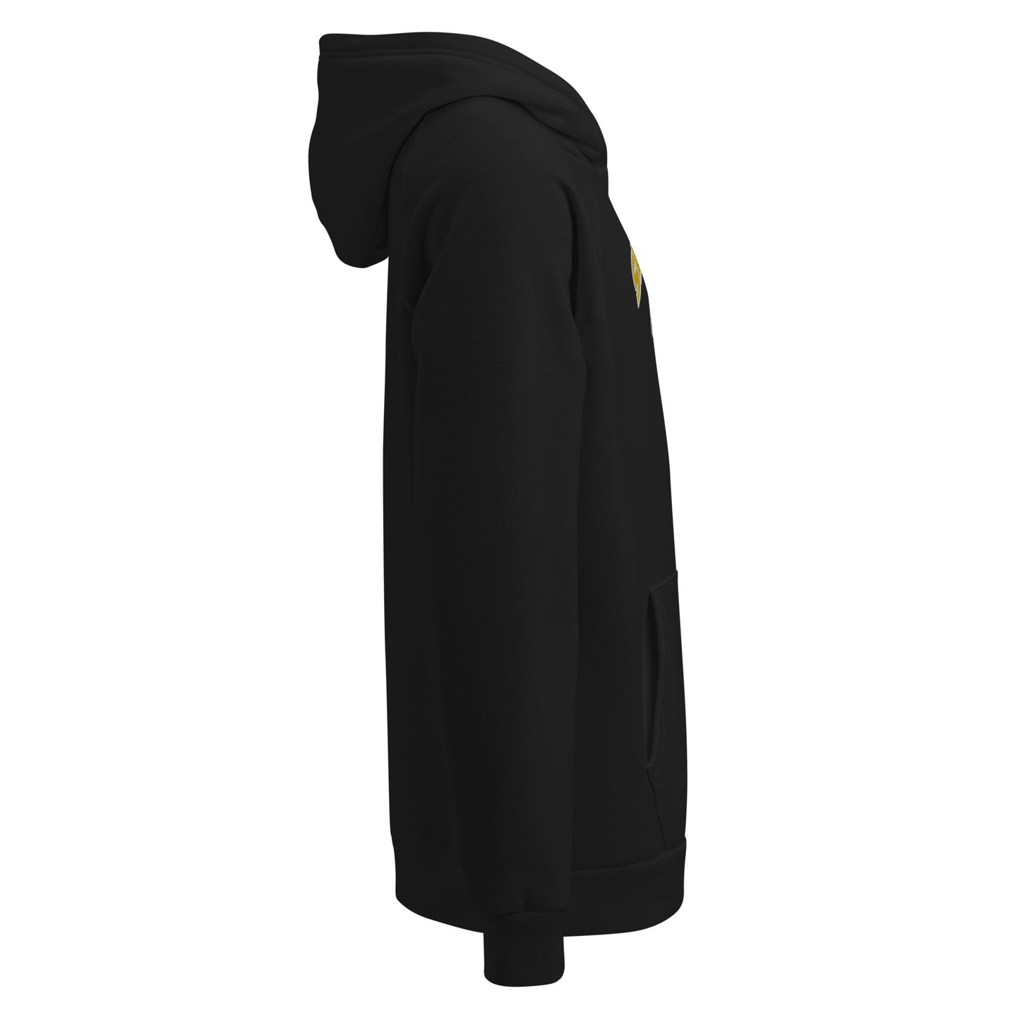 Skyhawks Under Armour® hoodie