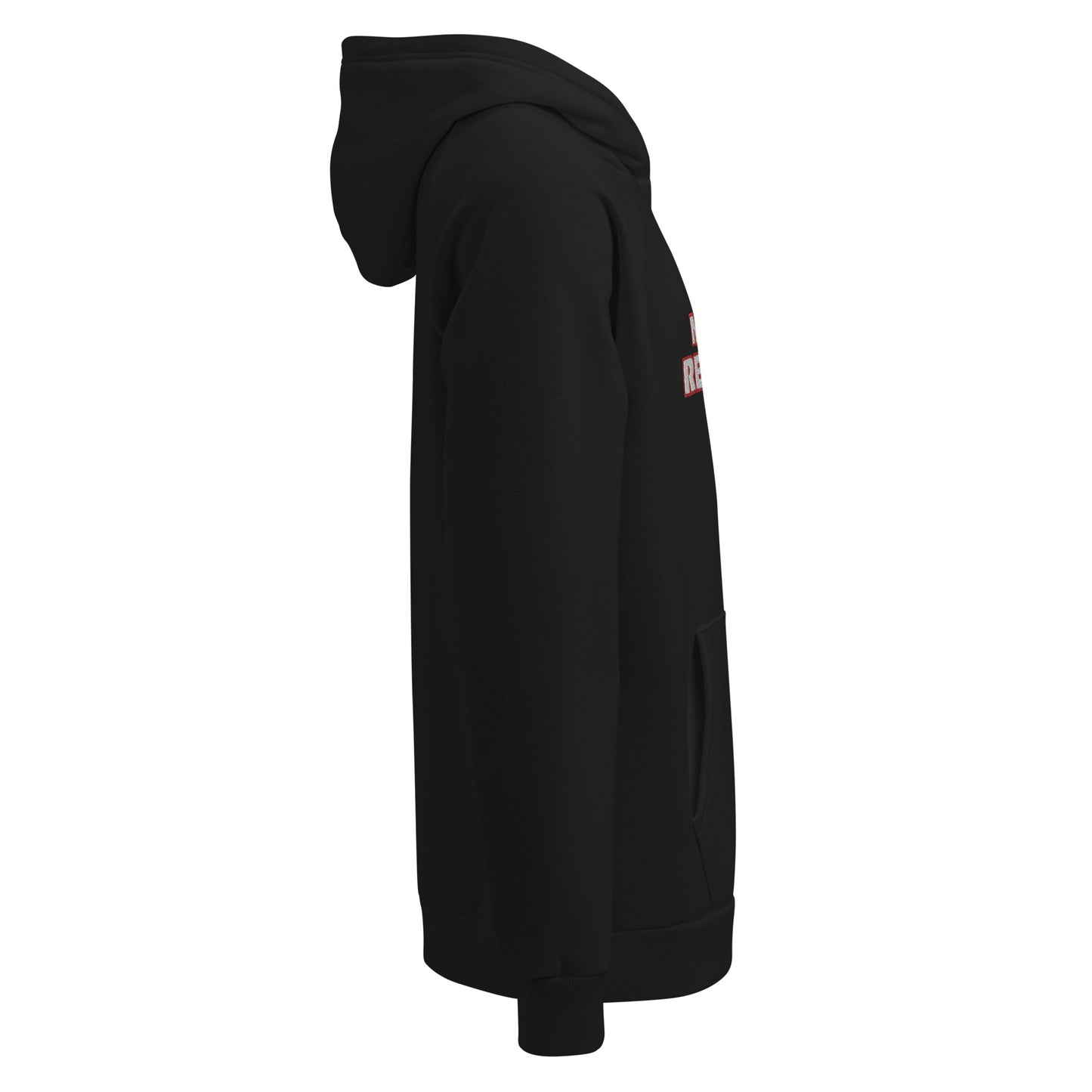 Redhawks Under Armour® hoodie