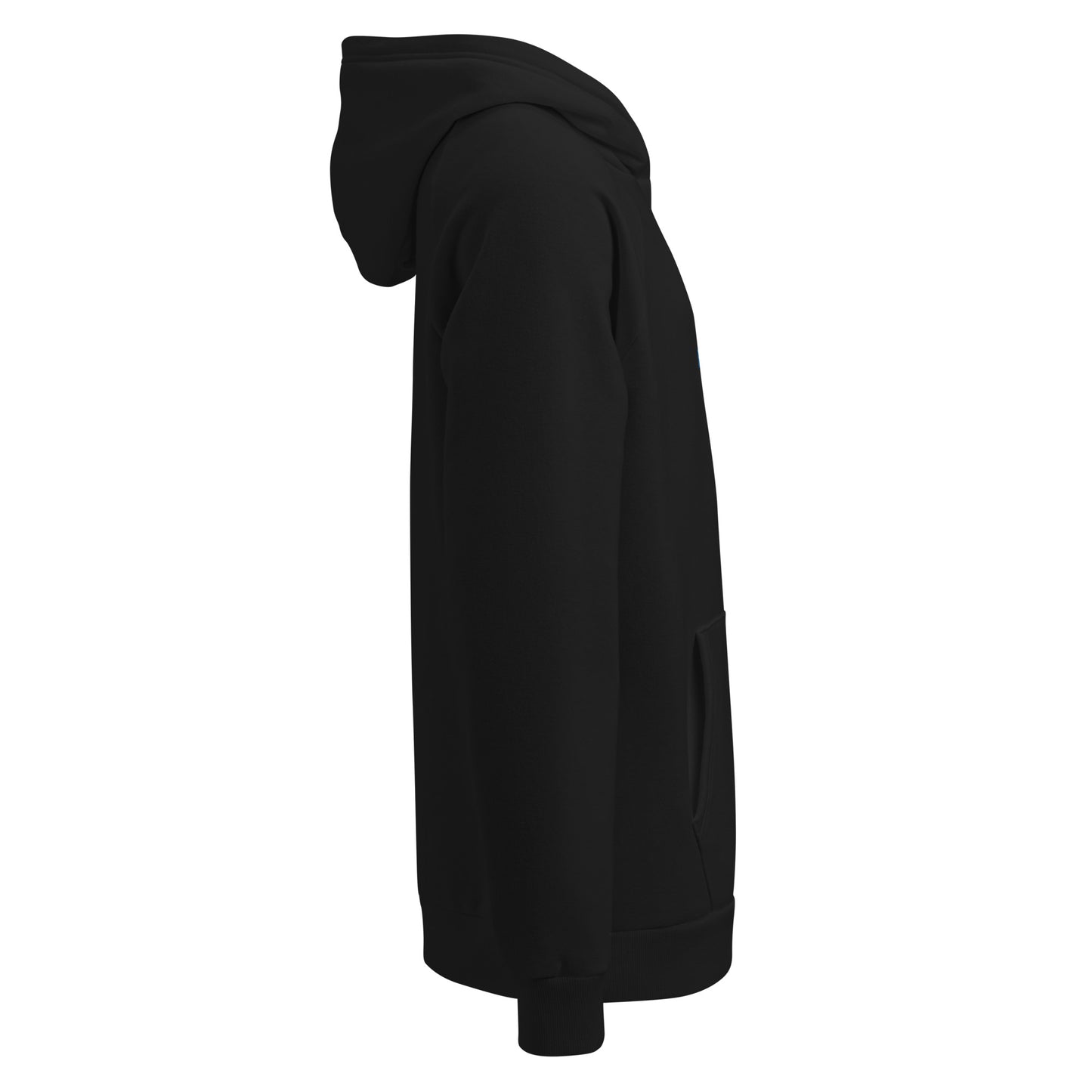 BMH Under Armour® hoodie